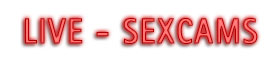Livesex Sexcams